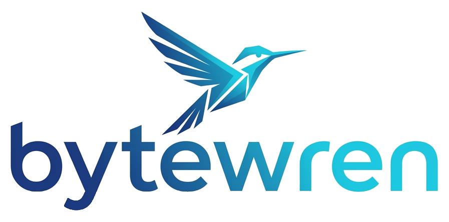 Bytewren